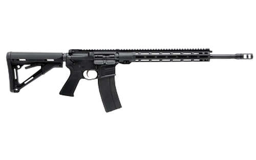 Rifles Long Guns Savage Arms MSR 15 6.8mmSPC SAV MSR 15 RECON LRP 6.8SPC 18"